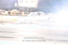 9-1-2024-BSD-2579