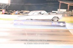 9-1-2024-BSD-2580