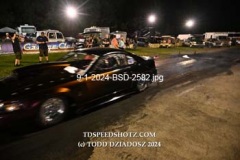 9-1-2024-BSD-2582