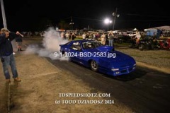 9-1-2024-BSD-2583