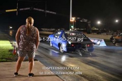 9-1-2024-BSD-2587