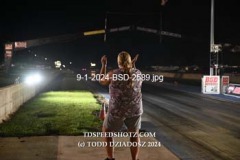 9-1-2024-BSD-2589