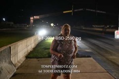 9-1-2024-BSD-2590