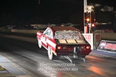 9-1-2024-BSD-2596