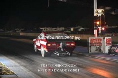 9-1-2024-BSD-2597