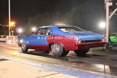 9-1-2024-BSD-2599