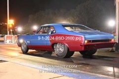 9-1-2024-BSD-2600