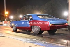 9-1-2024-BSD-2601