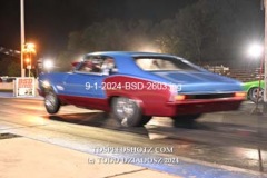 9-1-2024-BSD-2603