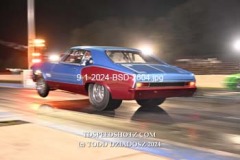 9-1-2024-BSD-2604