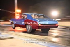 9-1-2024-BSD-2605