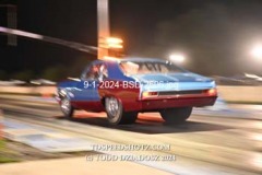 9-1-2024-BSD-2606