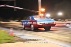 9-1-2024-BSD-2607
