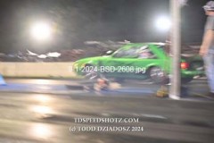 9-1-2024-BSD-2608