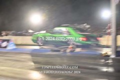 9-1-2024-BSD-2609