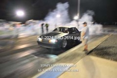 9-1-2024-BSD-2614