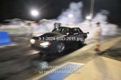 9-1-2024-BSD-2615