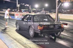 9-1-2024-BSD-2618