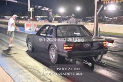 9-1-2024-BSD-2619
