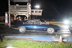 9-1-2024-BSD-2620