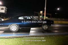 9-1-2024-BSD-2623