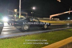 9-1-2024-BSD-2624