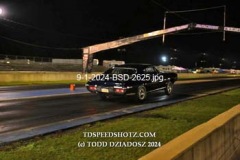9-1-2024-BSD-2625