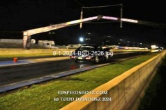 9-1-2024-BSD-2626
