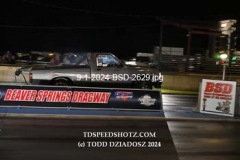 9-1-2024-BSD-2629