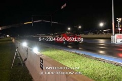 9-1-2024-BSD-2631