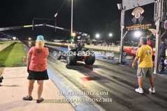 9-1-2024-BSD-2652