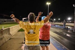 9-1-2024-BSD-2657