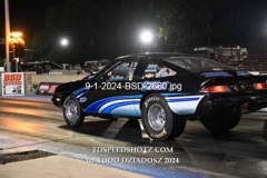 9-1-2024-BSD-2660