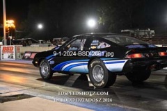 9-1-2024-BSD-2661