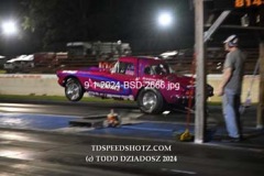 9-1-2024-BSD-2666