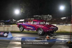 9-1-2024-BSD-2667