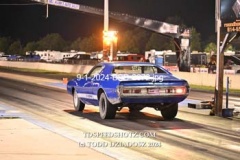 9-1-2024-BSD-2672