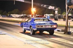 9-1-2024-BSD-2673