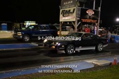 9-1-2024-BSD-2678