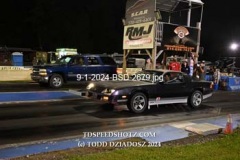 9-1-2024-BSD-2679