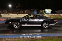 9-1-2024-BSD-2682