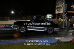 9-1-2024-BSD-2698