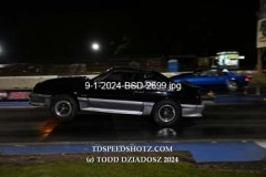 9-1-2024-BSD-2699