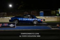 9-1-2024-BSD-2700
