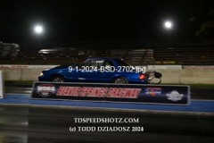 9-1-2024-BSD-2702