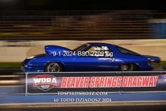 9-1-2024-BSD-2709