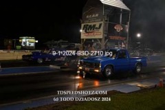 9-1-2024-BSD-2710