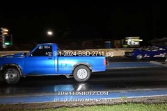9-1-2024-BSD-2711