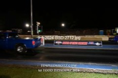 9-1-2024-BSD-2712
