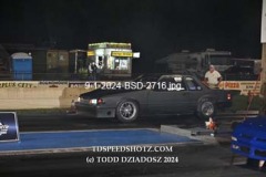 9-1-2024-BSD-2716